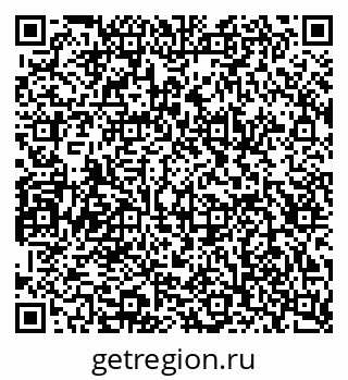 79124036364