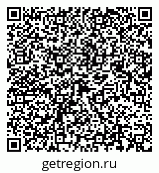 79124036372