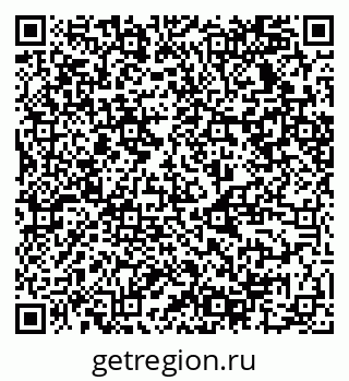 79124036376