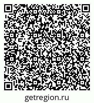 79124036377