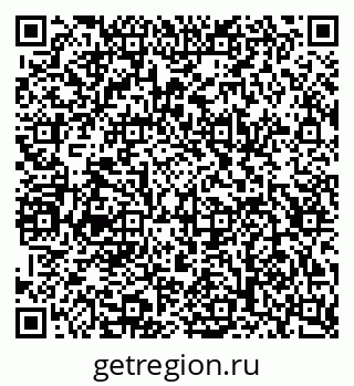 79124036382
