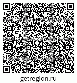 79124036384