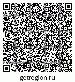 79124036405
