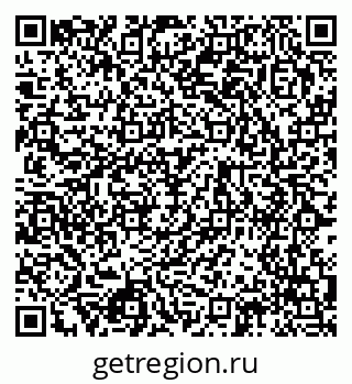79124036407