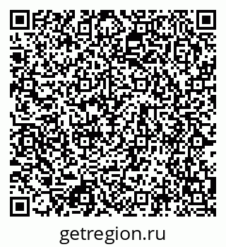 79124036411