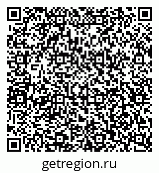 79124036412