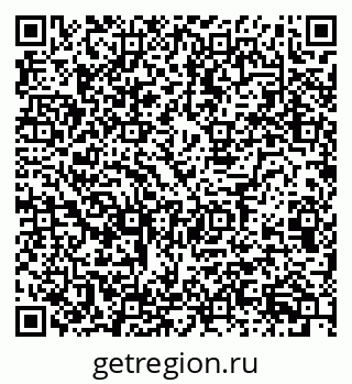 79124036413