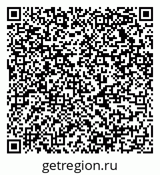 79124036414