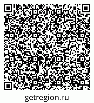 79124036416