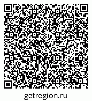 79124036417