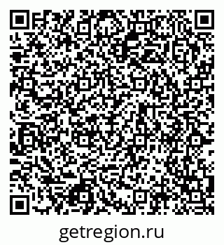 79124036418