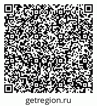 79124036419