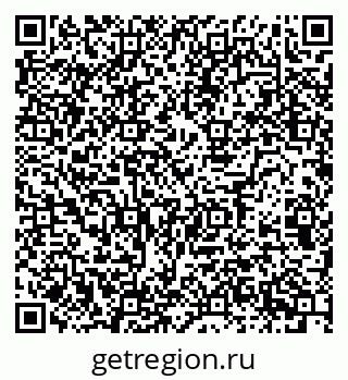 79124036420