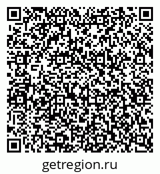 79124036421