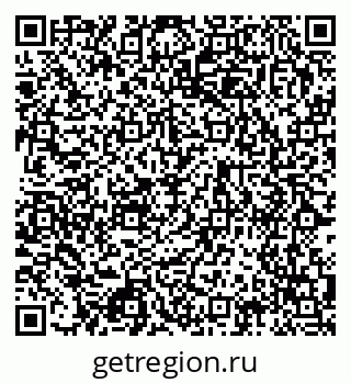 79124036422