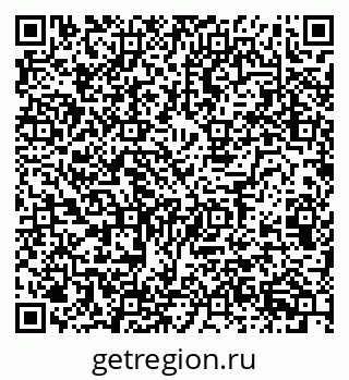 79124036423