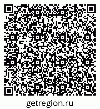 79124036424