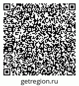 79124036425