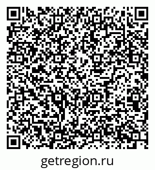 79124036426