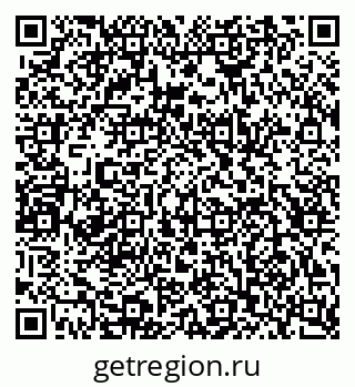 79124036430