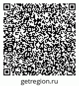 79124036431