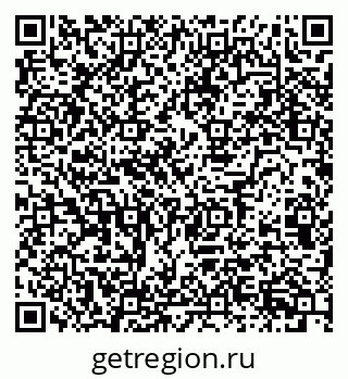 79124036433