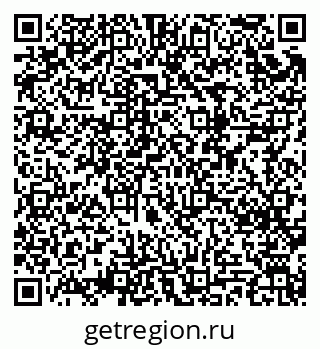 79124036434