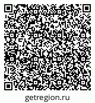 79124036435