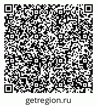 79124036438