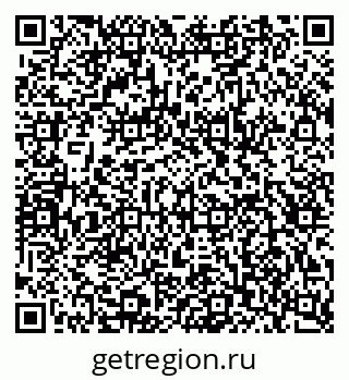 79124036439