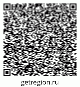 79124036441