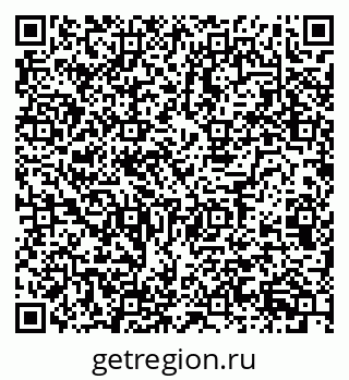 79124036443