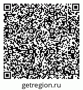79124036445