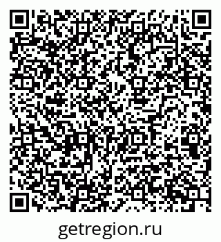 79124036446