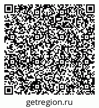 79124036460