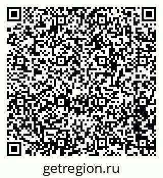 79124036463