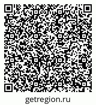79124036464