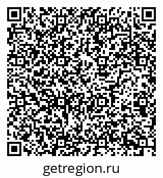 79124036465