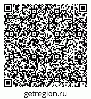 79124036466