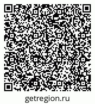 79124036467