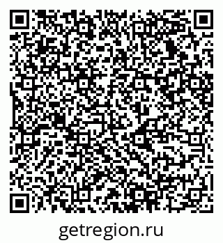 79124036468