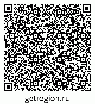 79124036471