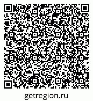 79124036472