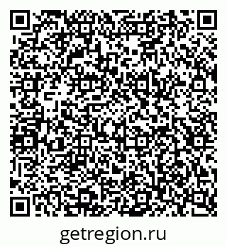 79124036473