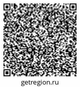 79124036475