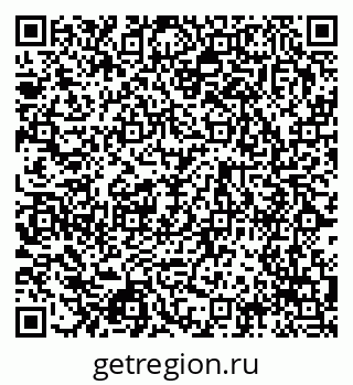 79124036476