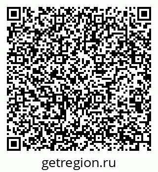 79124036477
