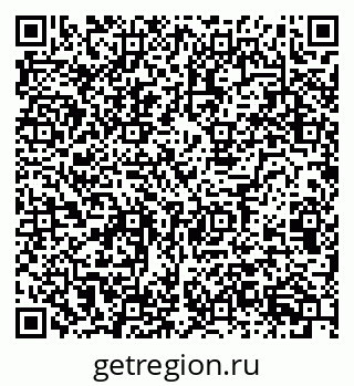 79124036483