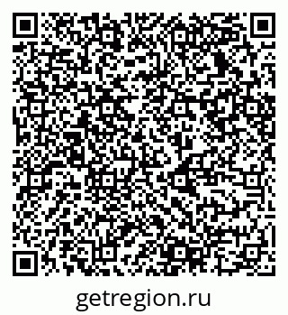 79124036485