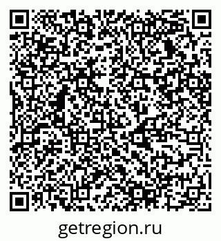 79124036486